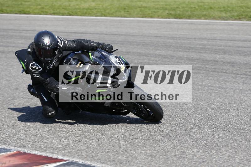 /11 29.04.2025 PROMAX ADR/Gruppe gelb/73